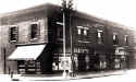 Wrights first print shop toned.jpg (119616 bytes)